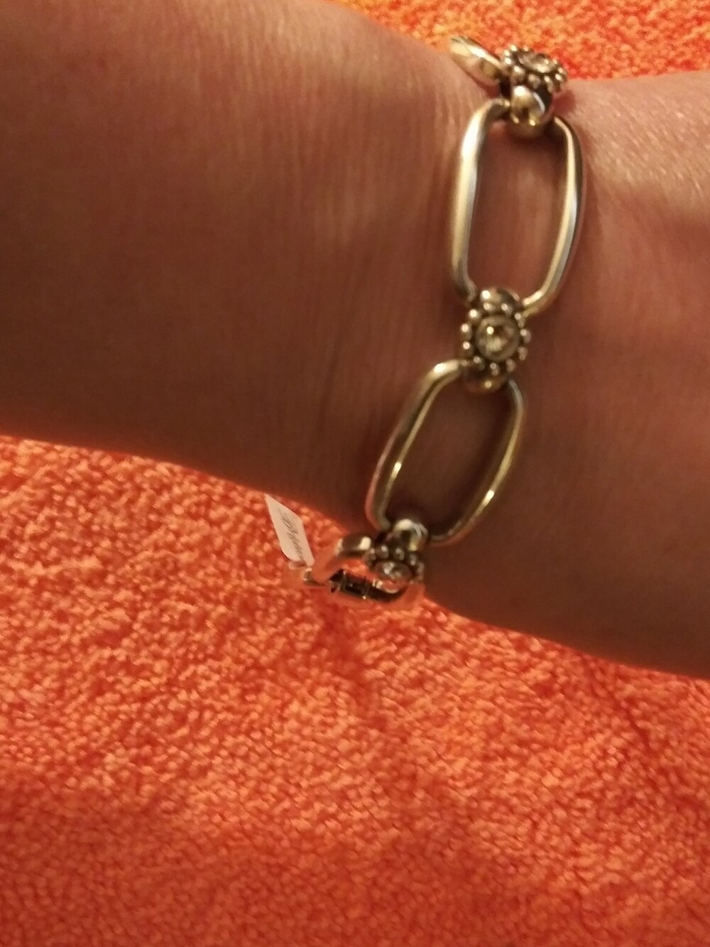 Brighton Bracelet - Picture 4 of 6